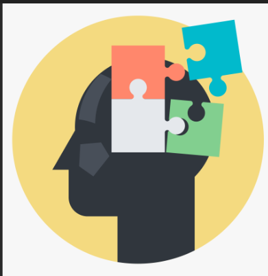 Real Workflow Understanding